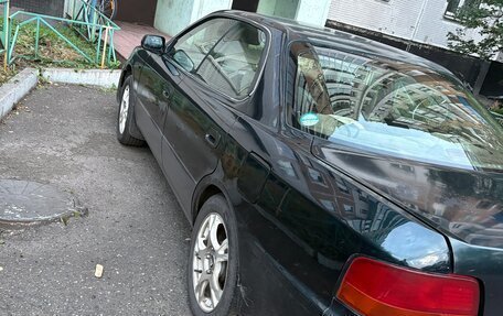 Toyota Vista, 1997 год, 400 000 рублей, 5 фотография