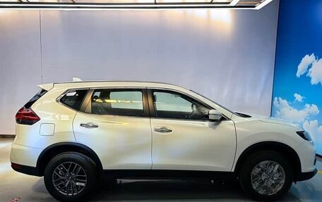 Nissan X-Trail, 2026 год, 2 855 000 рублей, 6 фотография