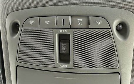 Nissan X-Trail, 2026 год, 2 855 000 рублей, 19 фотография