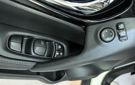 Nissan X-Trail, 2026 год, 2 855 000 рублей, 17 фотография