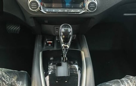 Nissan X-Trail, 2026 год, 2 855 000 рублей, 18 фотография