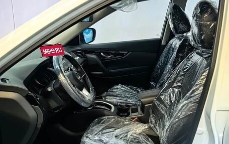 Nissan X-Trail, 2026 год, 2 855 000 рублей, 12 фотография