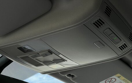 Volkswagen Tiguan II, 2017 год, 2 290 000 рублей, 20 фотография