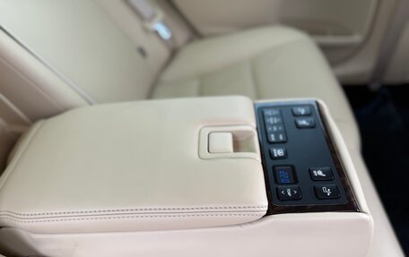 Toyota Camry, 2015 год, 1 800 000 рублей, 12 фотография