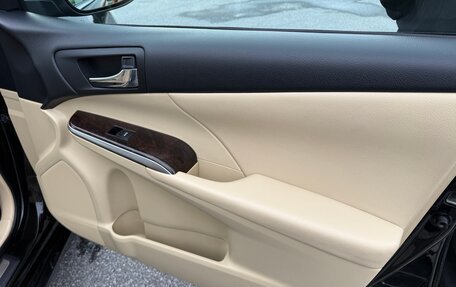 Toyota Camry, 2015 год, 1 800 000 рублей, 14 фотография