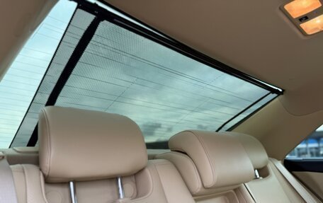 Toyota Camry, 2015 год, 1 800 000 рублей, 11 фотография