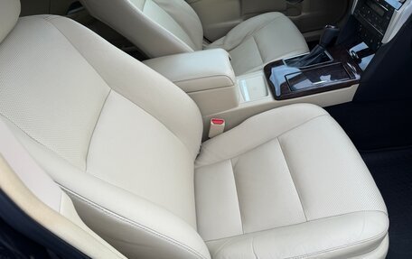 Toyota Camry, 2015 год, 1 800 000 рублей, 16 фотография
