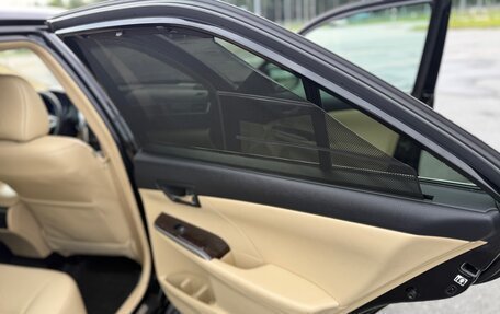 Toyota Camry, 2015 год, 1 800 000 рублей, 19 фотография