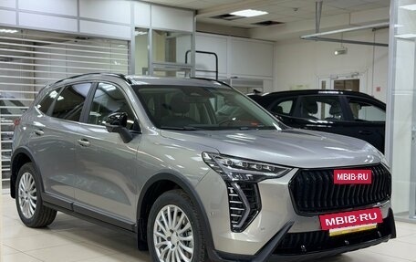 Haval Jolion, 2026 год, 2 499 000 рублей, 2 фотография
