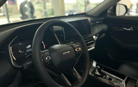 Haval Jolion, 2026 год, 2 499 000 рублей, 7 фотография