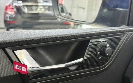 Skoda Rapid I, 2019 год, 1 425 000 рублей, 21 фотография