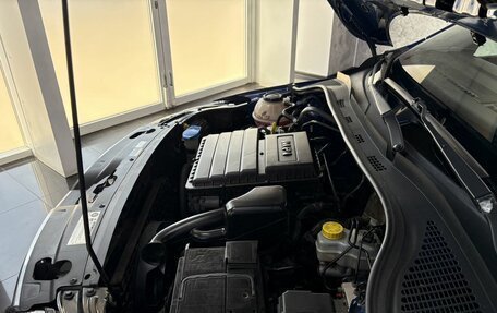 Skoda Rapid I, 2019 год, 1 425 000 рублей, 33 фотография