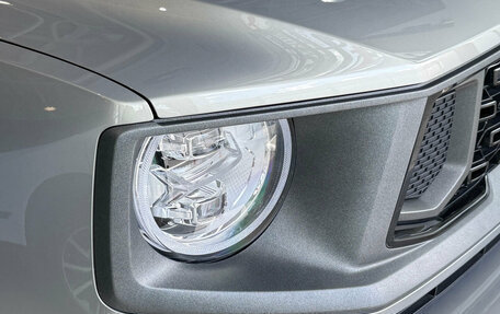 Haval H7, 2025 год, 3 560 000 рублей, 8 фотография