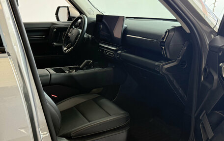 Haval H7, 2025 год, 3 560 000 рублей, 14 фотография