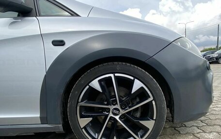 SEAT Altea I, 2012 год, 819 000 рублей, 5 фотография