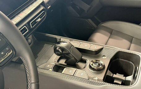Haval H7, 2025 год, 3 560 000 рублей, 17 фотография