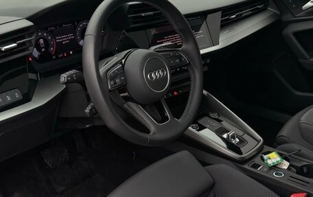Audi A3, 2022 год, 2 160 000 рублей, 6 фотография