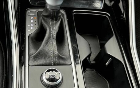 KIA Sorento IV, 2021 год, 2 500 000 рублей, 4 фотография