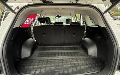KIA Sorento IV, 2021 год, 2 500 000 рублей, 7 фотография