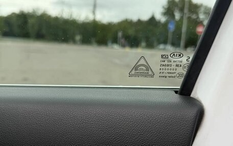 KIA Sorento IV, 2021 год, 2 500 000 рублей, 15 фотография