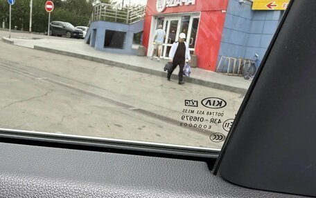 KIA Sorento IV, 2021 год, 2 500 000 рублей, 20 фотография