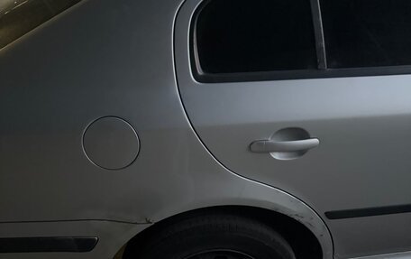 Skoda Octavia IV, 2007 год, 400 000 рублей, 4 фотография