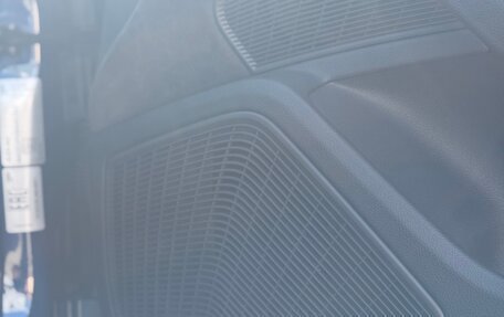 Audi A5, 2016 год, 3 320 000 рублей, 15 фотография