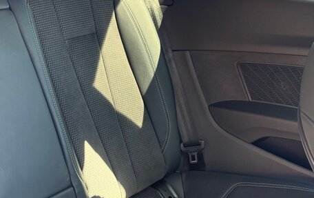 Audi A5, 2016 год, 3 320 000 рублей, 20 фотография