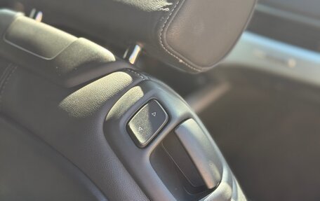 Audi A5, 2016 год, 3 320 000 рублей, 21 фотография