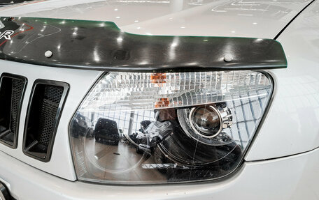 Renault Duster I рестайлинг, 2014 год, 782 000 рублей, 21 фотография