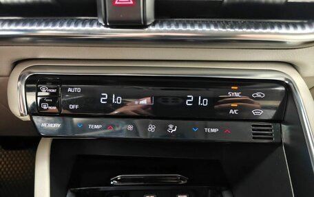 KIA K5, 2020 год, 2 190 000 рублей, 14 фотография