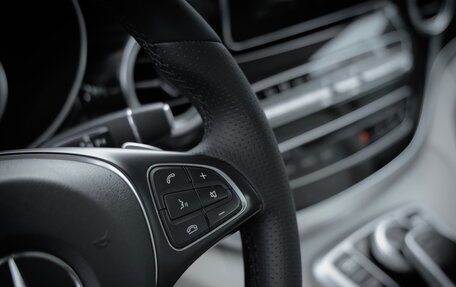 Mercedes-Benz V-Класс, 2018 год, 4 800 000 рублей, 29 фотография