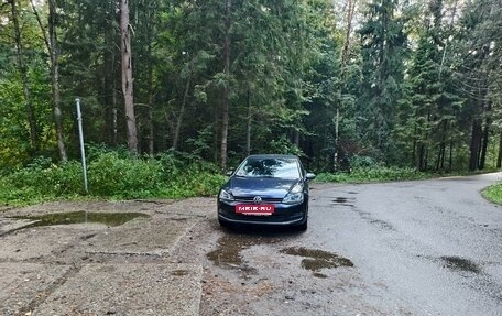 Volkswagen Golf VII, 2013 год, 1 270 000 рублей, 7 фотография