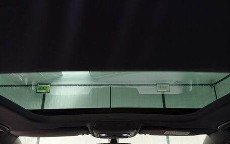 Volkswagen Golf VIII, 2023 год, 1 920 000 рублей, 12 фотография
