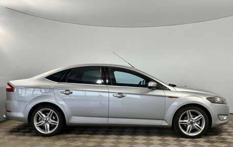 Ford Mondeo IV, 2008 год, 900 000 рублей, 6 фотография