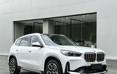BMW X1, 2025 год, 3 620 504 рублей, 1 фотография