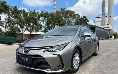 Toyota Corolla, 2023 год, 1 728 000 рублей, 1 фотография