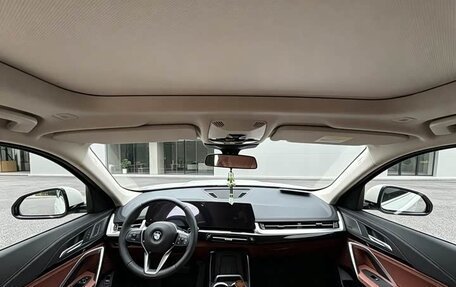 BMW X1, 2025 год, 3 620 504 рублей, 6 фотография