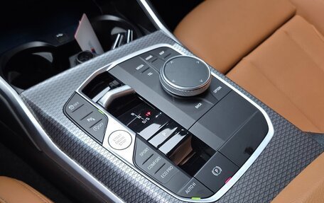 BMW 3 серия, 2024 год, 5 350 000 рублей, 8 фотография