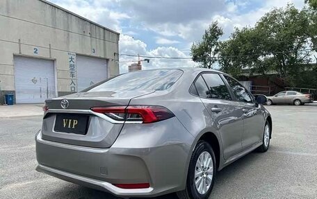 Toyota Corolla, 2023 год, 1 728 000 рублей, 6 фотография