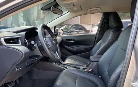 Toyota Corolla, 2023 год, 1 728 000 рублей, 7 фотография