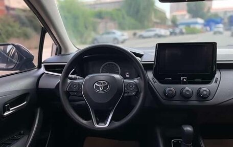Toyota Corolla, 2023 год, 1 728 000 рублей, 10 фотография