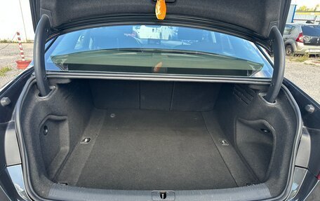 Audi A4, 2015 год, 1 475 000 рублей, 17 фотография