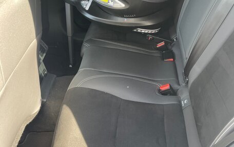Land Rover Range Rover Velar I, 2019 год, 3 500 000 рублей, 18 фотография