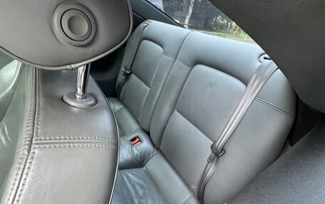 Audi TT, 2003 год, 1 500 000 рублей, 6 фотография