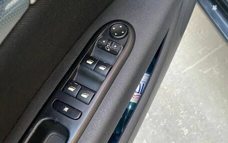 Peugeot 407, 2006 год, 550 000 рублей, 2 фотография