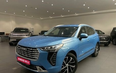 Haval Jolion, 2021 год, 1 785 000 рублей, 1 фотография