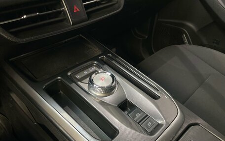 Haval Jolion, 2021 год, 1 785 000 рублей, 17 фотография