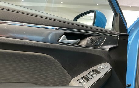 Haval Jolion, 2021 год, 1 785 000 рублей, 22 фотография