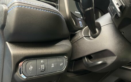 Haval Jolion, 2021 год, 1 785 000 рублей, 21 фотография
